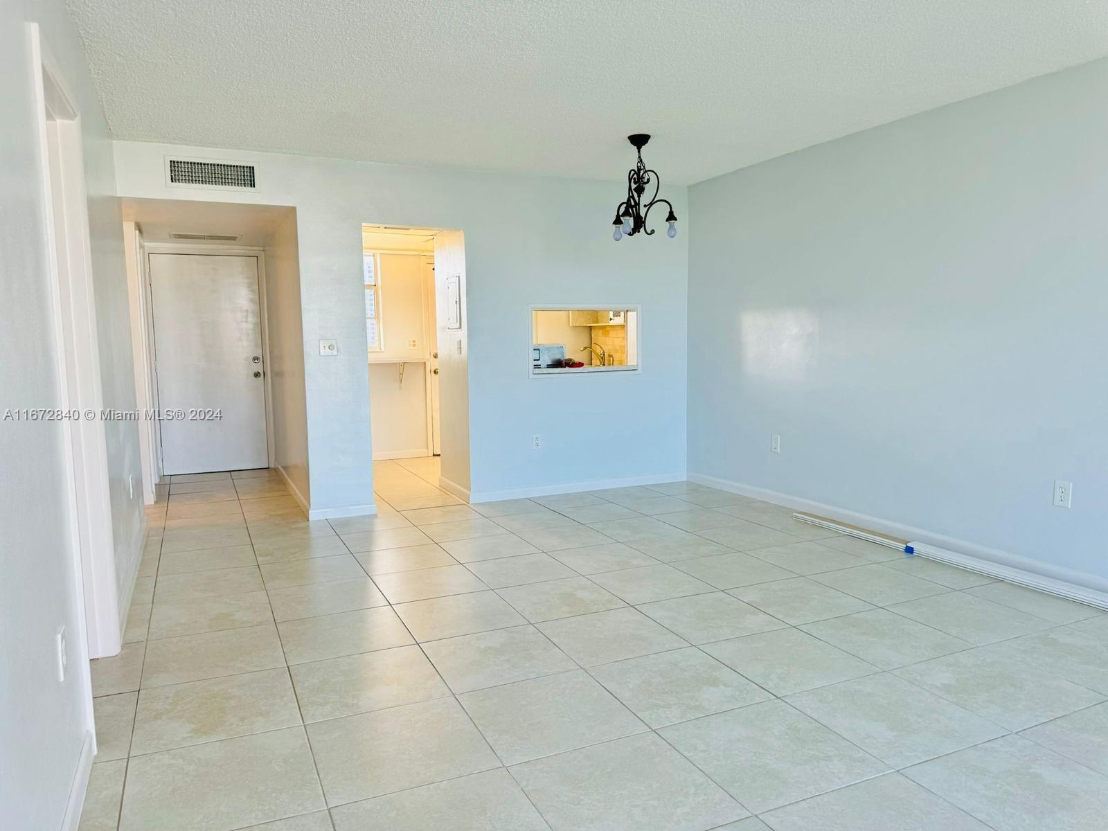 Exclusive Condo
